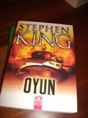 $stephen king oyun.webp