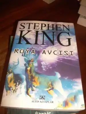 $stephen king r&#252;ya avc&#305;s&#305;.webp