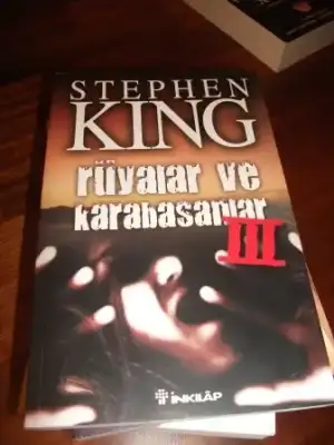 $stephen king r&#252;yalar ve karabasanlar 3.webp