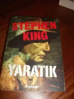 $stephen king yarat&#305;k.webp