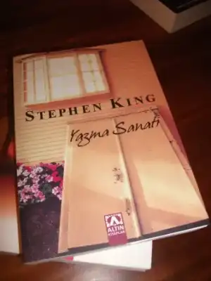 $stephen king yazma sanat&#305;.webp