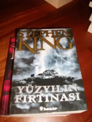 $stephen king y&#252;zy&#305;l&#305;n f&#305;rt&#305;nas&#305;.webp