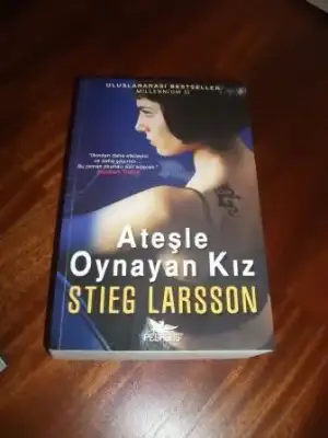 $stieg larsson ate&#351;le oynayan k&#305;z.webp