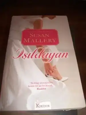 $susan mallery &#305;&#351;&#305;ldayan.webp