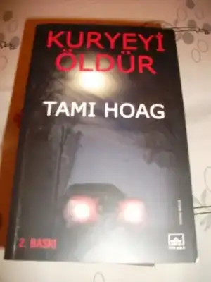 $tami hoag kuryeyi &#246;ld&#252;r.webp