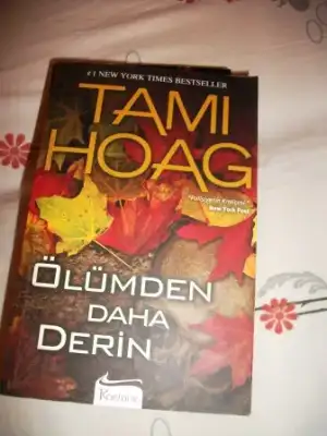 $tami hoag &#246;l&#252;mden daha derin.webp
