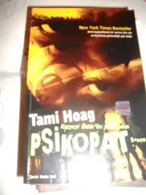 $tami hoag psikopat.webp
