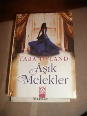 $tara hyland a&#351;&#305;k melekler.webp
