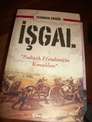 $teoman erg&#252;l i&#351;gal.webp