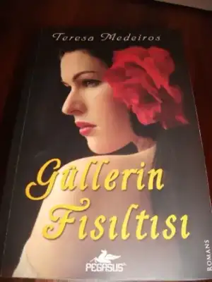 $teresa medeiros g&#252;llerin f&#305;s&#305;lt&#305;s&#305;.webp
