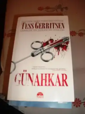 $tess gerritsen g&#252;nahkar.webp