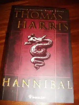 $thomas harris hannibal.webp