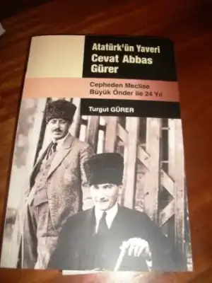 $turgut g&#252;rer cepheden meclise b&#252;y&#252;k &#246;nder ile 24 y&#305;l.webp