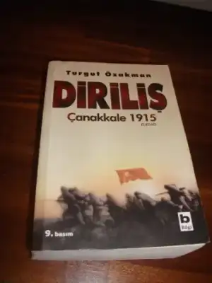 $turgut &#246;zerkman dirili&#351;.webp