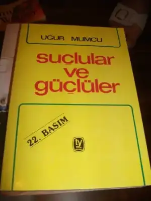 $u&#287;ur mumcu su&#231;lular ve g&#252;&#231;l&#252;ler.webp