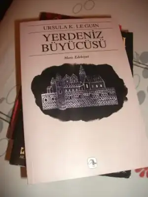 $ursula k. le guin yerdeniz b&#252;y&#252;c&#252;s&#252;.webp