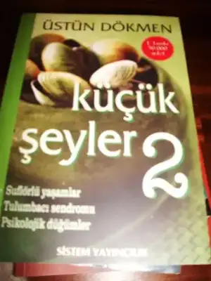 $&#252;st&#252;n d&#246;kmen k&#252;&#231;&#252;k &#351;eyler 2.webp