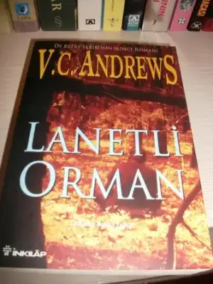 $v.c.andrews lanetli orman.webp