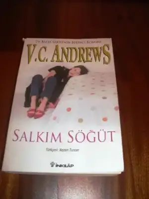 $v.c.andrews salk&#305;m s&#246;&#287;&#252;t.webp