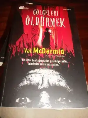 $val macdermid g&#246;lgeleri &#246;ld&#252;rmek.webp