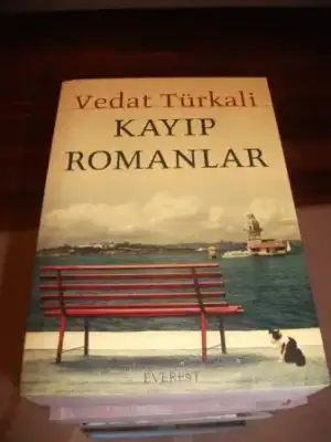 $vedat t&#252;rkali kay&#305;p romanlar.webp