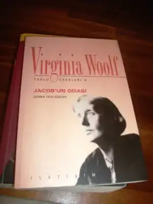 $virginia woolf jacobun odas&#305;.webp