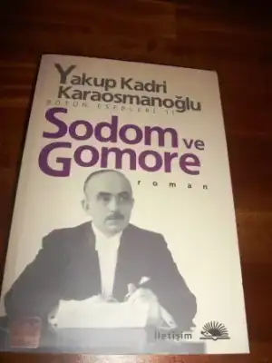 $yakup kadri karaosmano&#287;lu.webp