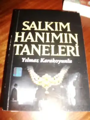 $y&#305;lmaz karakoyunlu salk&#305;m han&#305;m&#305;n taneleri.webp