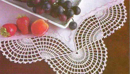 $sehpa_ortu_2013_ornekleri (23).webp