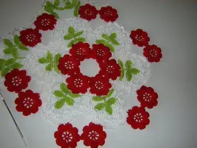 $sehpa_ortu_2013_ornekleri (33).webp