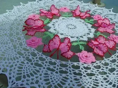 $sehpa_ortu_2013_ornekleri (46).webp