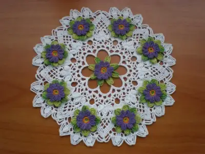 $sehpa_ortu_2013_ornekleri (49).webp