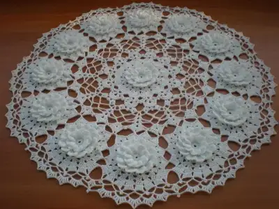 $sehpa_ortu_2013_ornekleri (56).webp