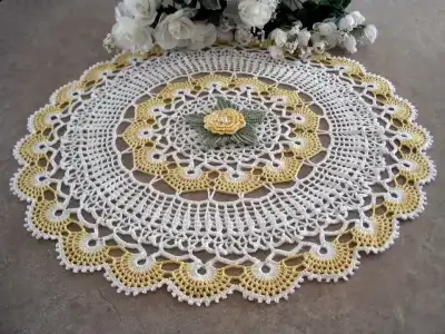 $sehpa_ortu_2013_ornekleri (57).webp