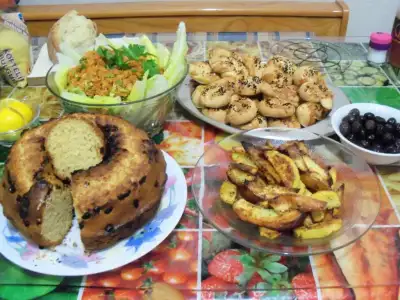 $100_6757.webp