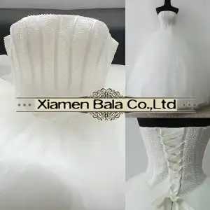 $Best-selling-Small-pearl-Strap-design-fluffy-princess-wedding-gown-free-shipping-Charming-Br...webp