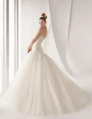 $vestido_de_novia_rosa_clara_204.webp