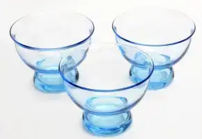 $pa&#351;abah&#231;e mavi dondurmal&#305;k.webp