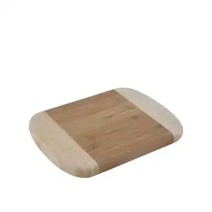 $mudo bambu kesme tahtas&#305;.webp
