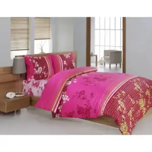 $8699079318820-500x500.webp