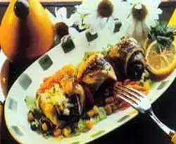 $balik-dolmasi.webp $balik-dolmasi.webp