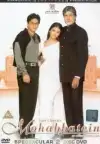 $0213890.webp