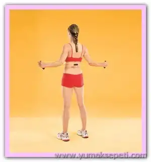 $kol_egzersiz_fitness_03.webp