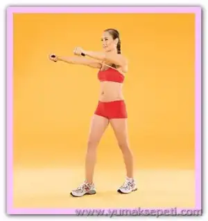 $kol_egzersiz_fitness_05.webp $kol_egzersiz_fitness_05.webp