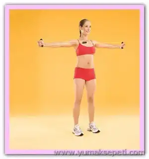 $kol_egzersiz_fitness_07.webp $kol_egzersiz_fitness_07.webp