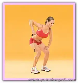 $kol_egzersiz_fitness_08.webp $kol_egzersiz_fitness_08.webp