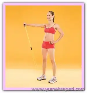 $kol_egzersiz_fitness_09.webp $kol_egzersiz_fitness_09.webp