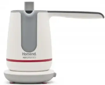 $FB,719,61,homend-1803-pottoman-elektrikli-cezve-kucuk-ev-aletleri-homend.webp