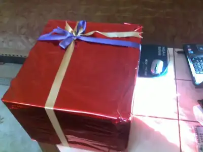 $26122012212.webp