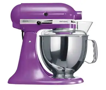 $Kitchenaid-lila.webp